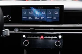 Car button can stop drivers being hit with £2,500 fine over summer