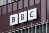 16 BBC shows being cancelled or changed amid huge cuts - full list