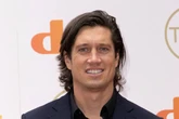 Vernon Kay has warning for I'm A Celebrity stars as he rules out series return