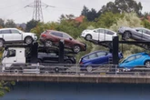 Drivers scrapping cars over 'hard to believe' new £790 charge