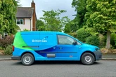 British Gas, EDF, EON, Ovo, Octopus customers told to complete three tasks in September