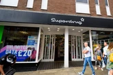 Superdrug announces UK high street 'first' with thousands set to benefit