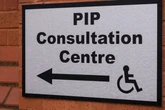 DWP PIP rates 2025-2026 with full list of amounts and payment dates