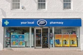 Boots forced to take drastic action over customers buying everyday medicines