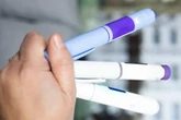 New weight loss injection rules in England with ban issued
