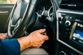 DVLA rule change means drivers face £2,200 charge depending on car price tag