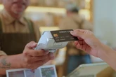 UK households face strict new rules over using popular payment method