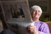 State pensioners born in three years stand to lose £17,000 each