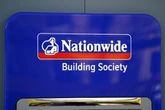 Nationwide warns customers to act before next Wednesday or lose £280