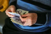 State pensioners on 14 benefits set for 'automatic' bonus payment from DWP