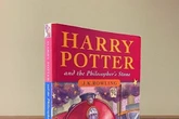 Inside Harry Potter auction with photos set to fetch thousands