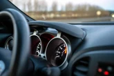 Drivers with 'stop-start' technology in cars issued warning over their dashboards