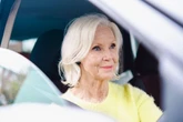 Drivers over 70 'giving up' licences rather than having to pass two new tests