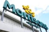 Morrisons brings in new service at 300 stores with £2 charge for shoppers
