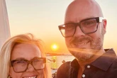 Mum shares simple £12 lunch hack that saved her £600 on holiday in a week