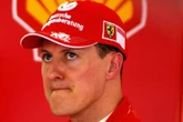 Michael Schumacher's friend breaks silence to issue fresh update on his health