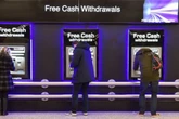 All banks face major change after 400,000 customers had accounts closed