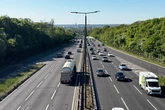 Drivers told to place 7 items in their car before 8pm on Tuesday