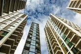 New flat and rental homes in UK with millions of tenants set to benefit
