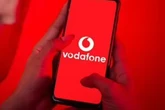 Vodafone and Three make promise with 27 million customers affected