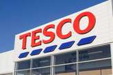 Tesco shoppers can earn extra £100 Clubcard points by doing one thing before April