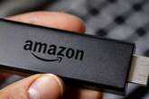 Amazon Fire Stick and Roku users warned mistake is 'ruining' their TV