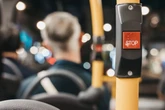 Update over free bus pass rules in England with Labour set to break silence