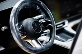 HMRC bills being sent to 920,000 workers over their company cars