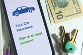 Drivers face car insurance being 'cancelled' after over 128,000 people involved