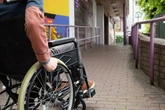 DWP warns thousands will be without payments 'for 10 months'