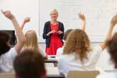 State school teachers face new UK law coming under Labour government