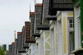 Millions of UK households who own their houses handed £3,350 boost
