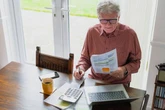 State pensioners born in certain years will be 'caught out' by DWP tweak next year
