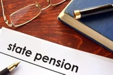 DWP issues warning for state pensioners aged 66 and over to act in September