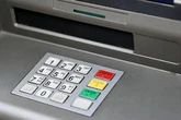 Warning as TSB, Barclays, Lloyds, Nationwide, NatWest customers face new 'check'