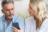 State pensioners warned two incoming DWP changes could see them lose £5,980