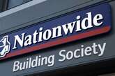 Nationwide customers waking up to free £175 payment from bank