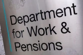 Warning over DWP change which is 'worse than anything under the Tories'