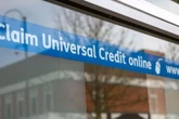 DWP handing Universal Credit claimants £629 thanks to loophole 'not widely publicised'