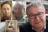 Decades after she died in the Holocaust, Brummie lad's 'Aunt Jenny' is remembered in amazing way