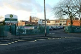 Parents demand answers as 'six headteachers leave suddenly' from Birmingham school trust