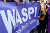 WASPI campaigners 'very pleased' after being given DWP compensation update