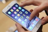 'All' iPhone owners who have password 'under 16 characters' warned