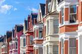 UK households can legally reduce council tax bill from £2,171 to £196