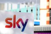 Warning to UK users of imminent Sky TV update which could stop you watching