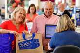 Millions of Tesco Clubcard holders warned it is now 'too late'