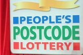 People's Postcode Lottery winner who won £200,000 'terrified' money 'won't arrive in time to enjoy it'