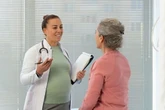 NHS patients in England turn to private healthcare after £260 charge