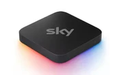 Sky urges TV customers to act 'before May 23' ahead of £28 monthly charge