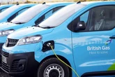 British Gas announces 'half price' electricity for customers 'on your next bill'